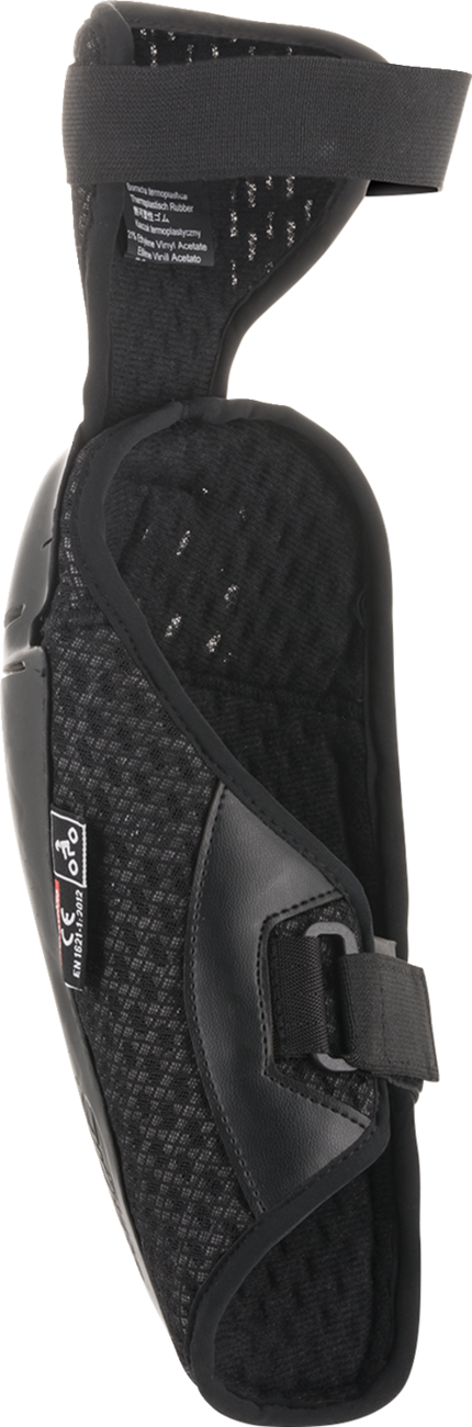ALPINESTARS - Youth Bionic Plus Elbow Protectors - L/XL