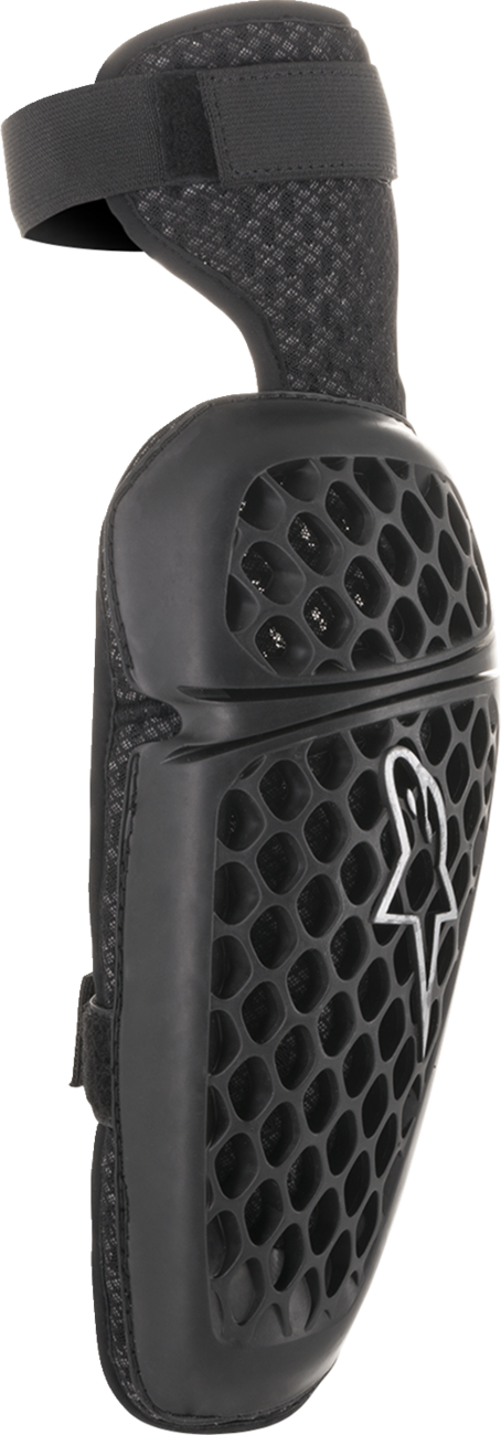 ALPINESTARS - Bionic Plus Elbow Protector - S/M