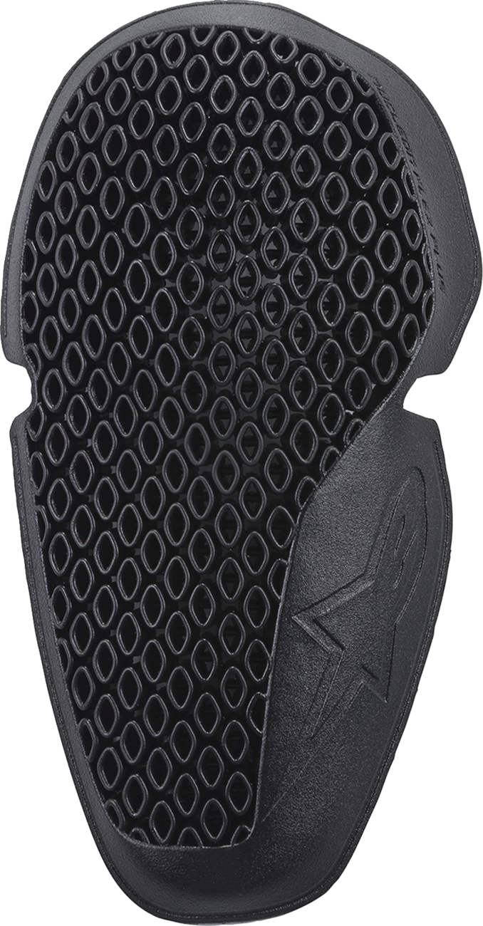 ALPINESTARS - Nucleon Flex Plus Guards - Elbow - Small