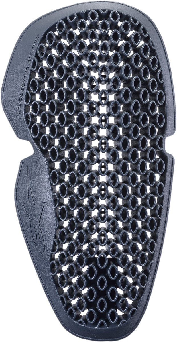 ALPINESTARS - Nucleon Flex Pro Elbow Guards - Large