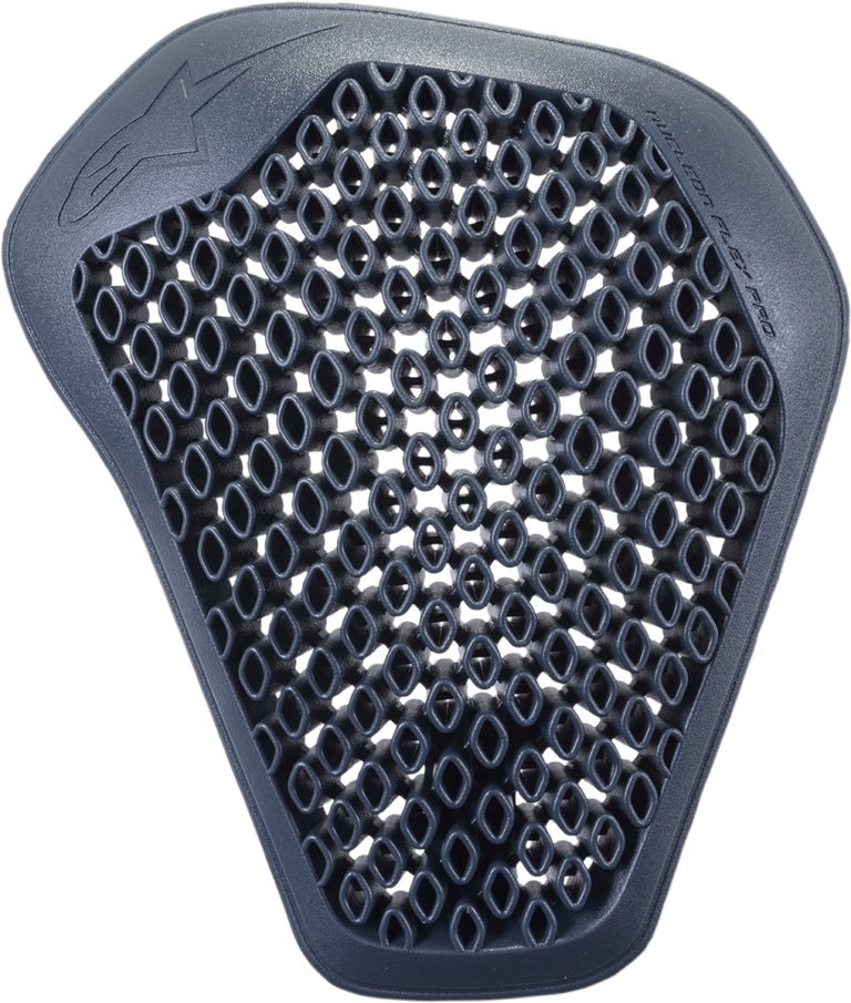 ALPINESTARS - Flex Pro Guards - Shoulder - Small
