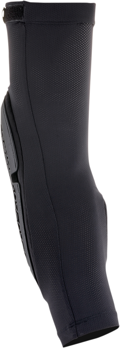 ALPINESTARS - Bionic Flex Elbow Protectors - S/M