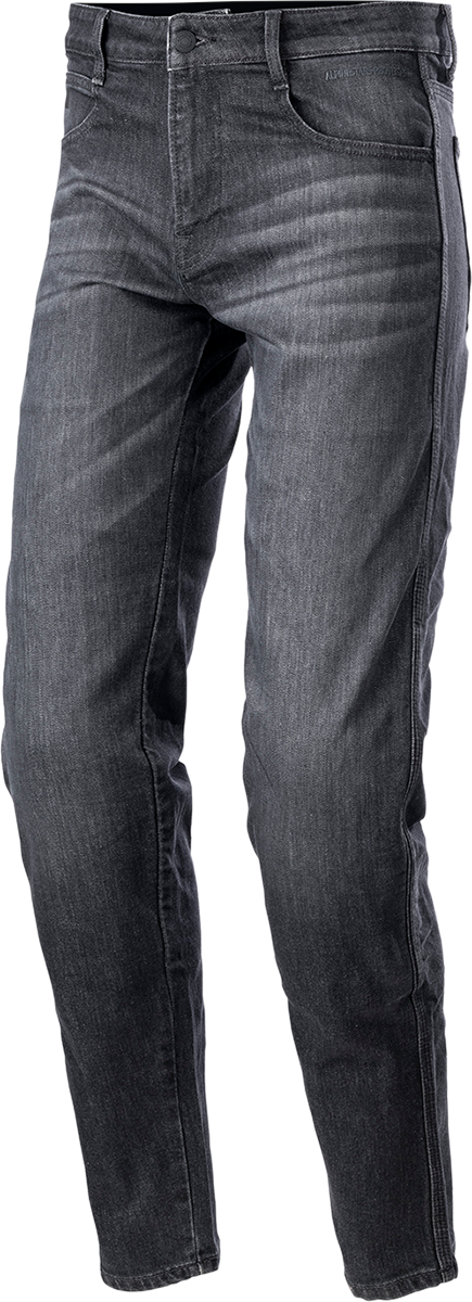 ALPINESTARS - Sektor Pants - Black - US 28 / EU 44