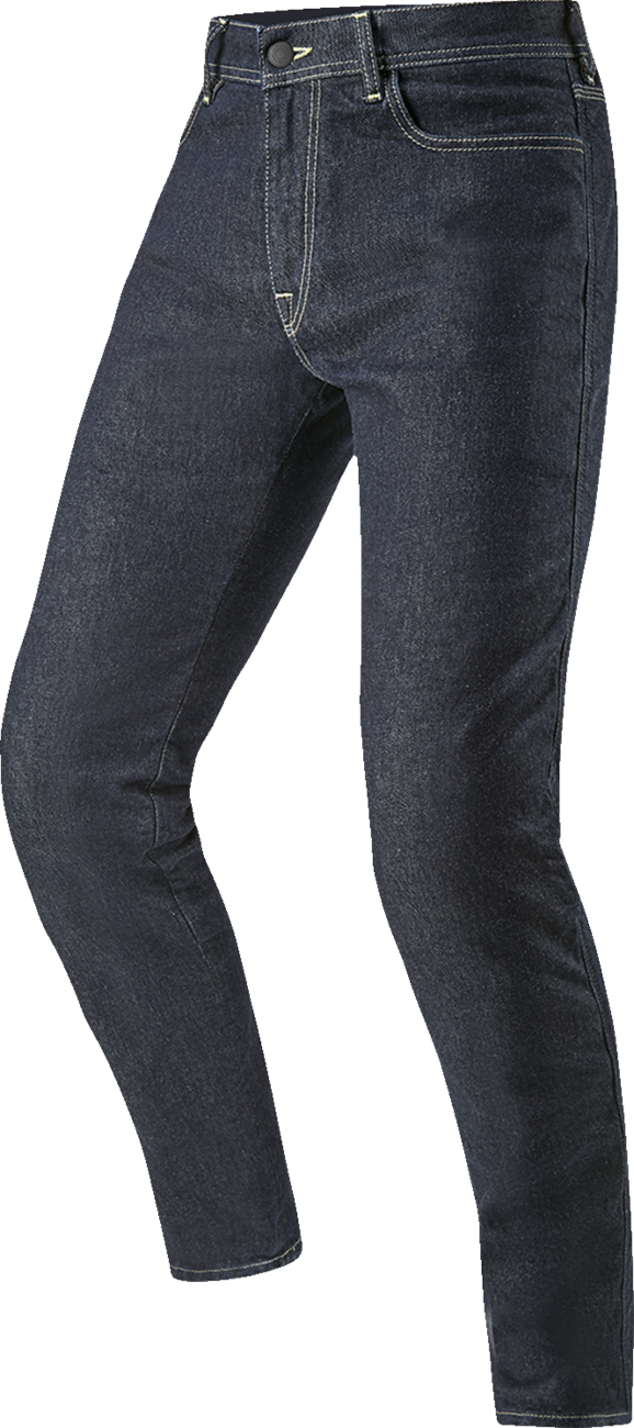 ALPINESTARS - Copper v3 Pants - Blue - US 36 / EU 52