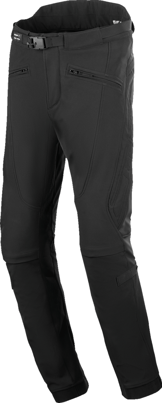 ALPINESTARS - Alden Pants - Black - US 32