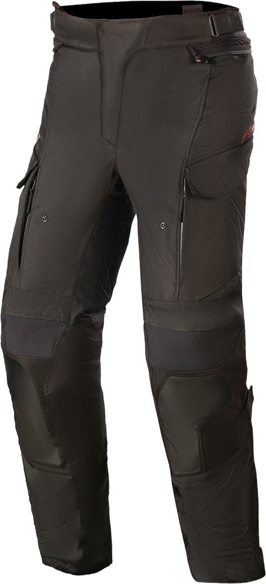 ALPINESTARS - Stella Andes v3 Drystar® Pants - Black - Large