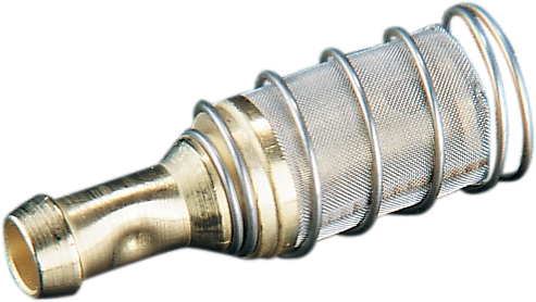 WSM - In-Tank Filter