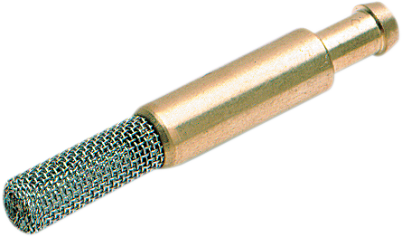 WSM - In-Tank Pickup Filter