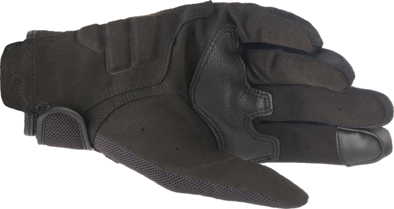 ALPINESTARS - Copper Gloves - Black - 3XL