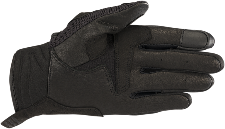 ALPINESTARS - Stella Atom Gloves - Black - XL