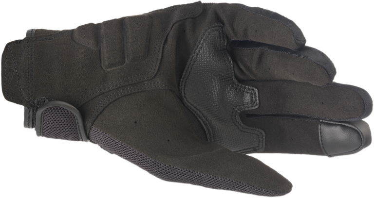 ALPINESTARS - Stella Copper Gloves - Black - XL