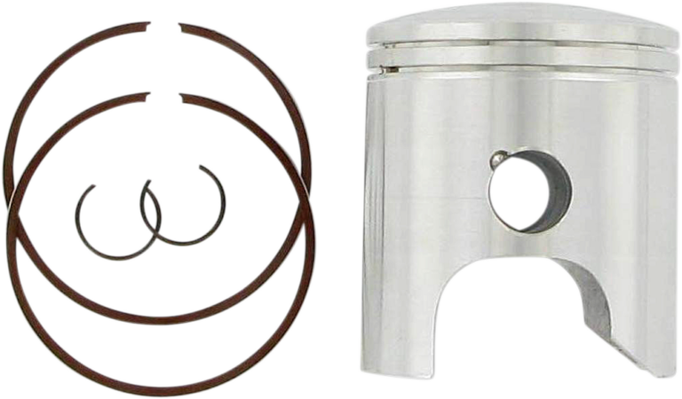 WISECO - Piston Kit - 56.00 mm - Honda