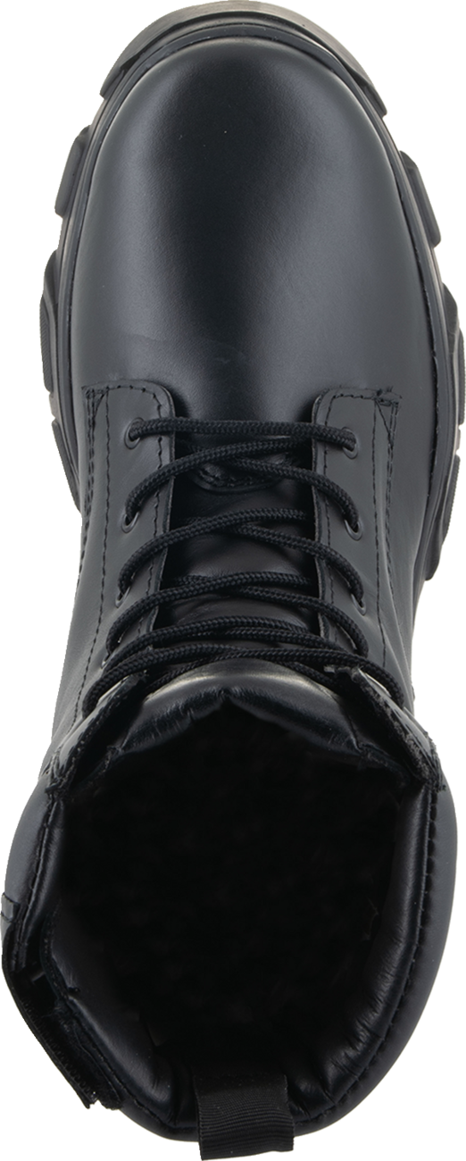ALPINESTARS - Women's Ava Boots - Black - EU 42