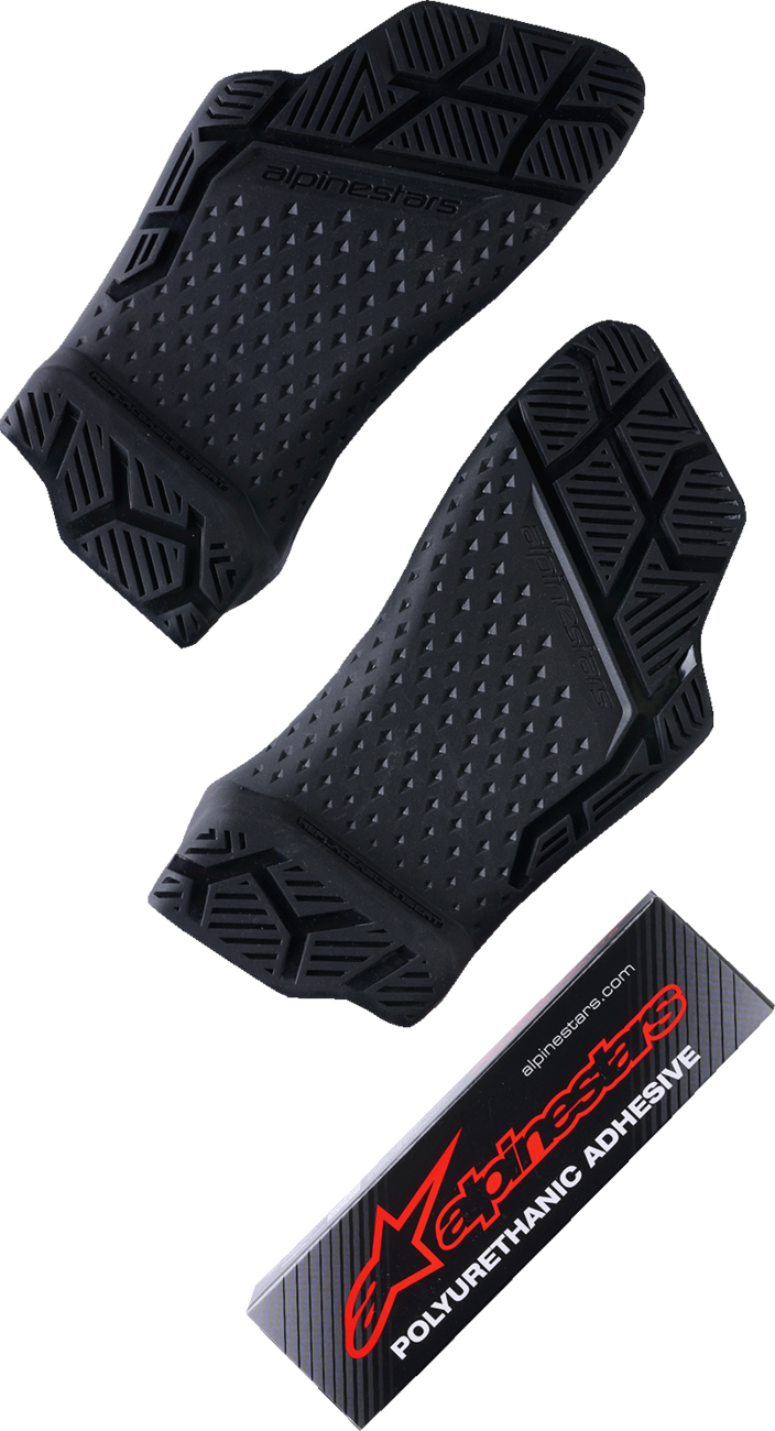 ALPINESTARS - Sole Insert - Tech 10 Enduro - US 7/8