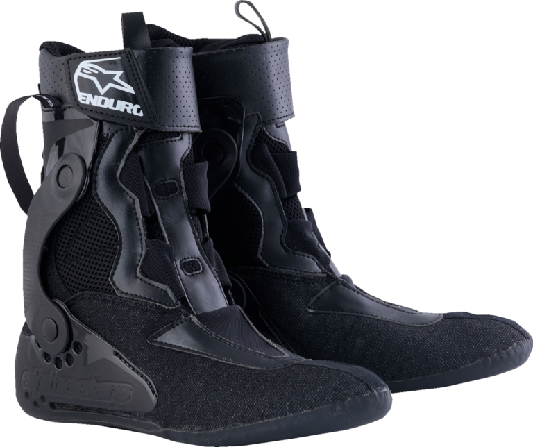 ALPINESTARS - Tech 10 Enduro Boot Inner Shoe Replacement - US 10
