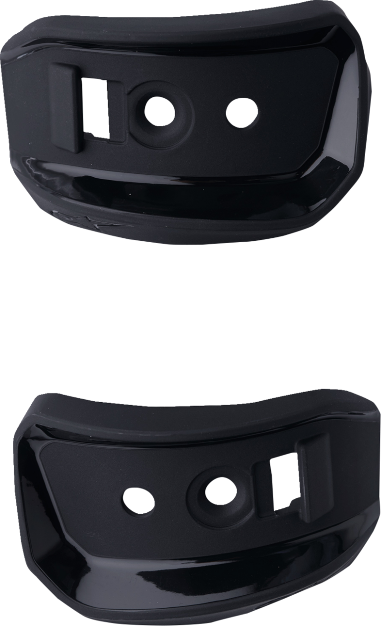 ALPINESTARS - Buckle Base - Tech 10 Enduro - Black