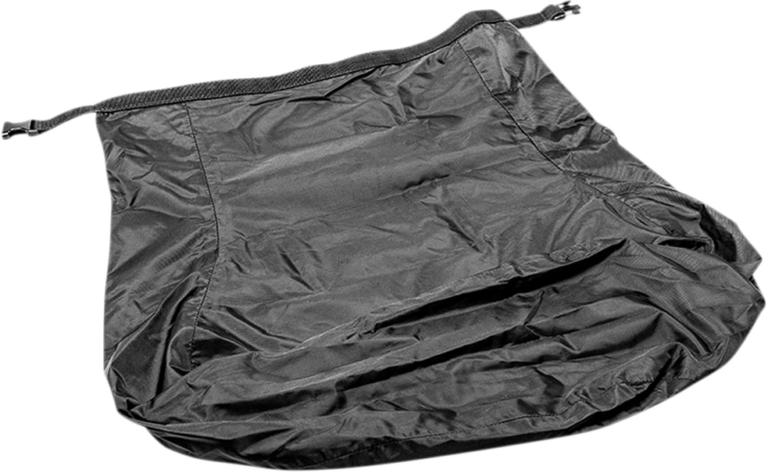 SW-MOTECH - Waterproof Inner Bag - Blaze - Black