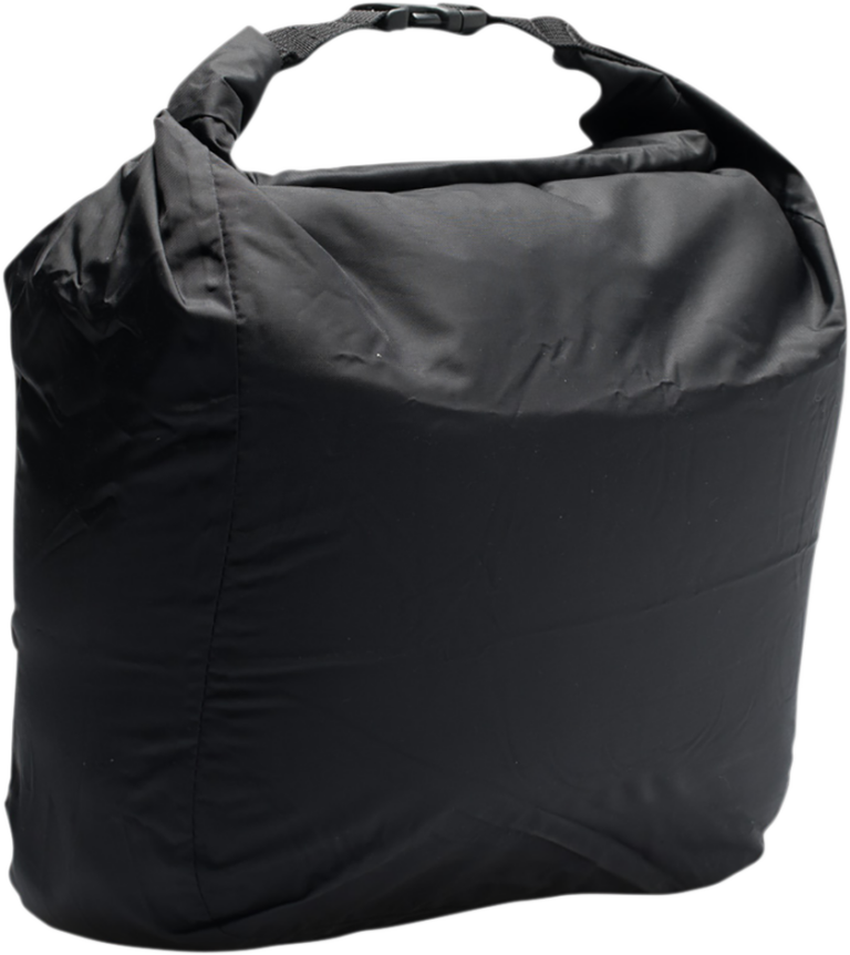 SW-MOTECH - Waterproof Inner Bag - LS2/LC2 - Black