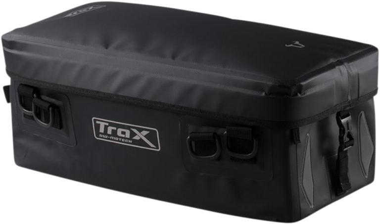 SW-MOTECH - TRAX Waterproof Accessory Bag - M/L - 15 Liter