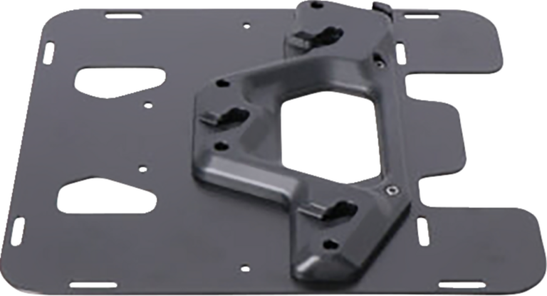 SW-MOTECH - SysBag WP M Adapter Plate - Right