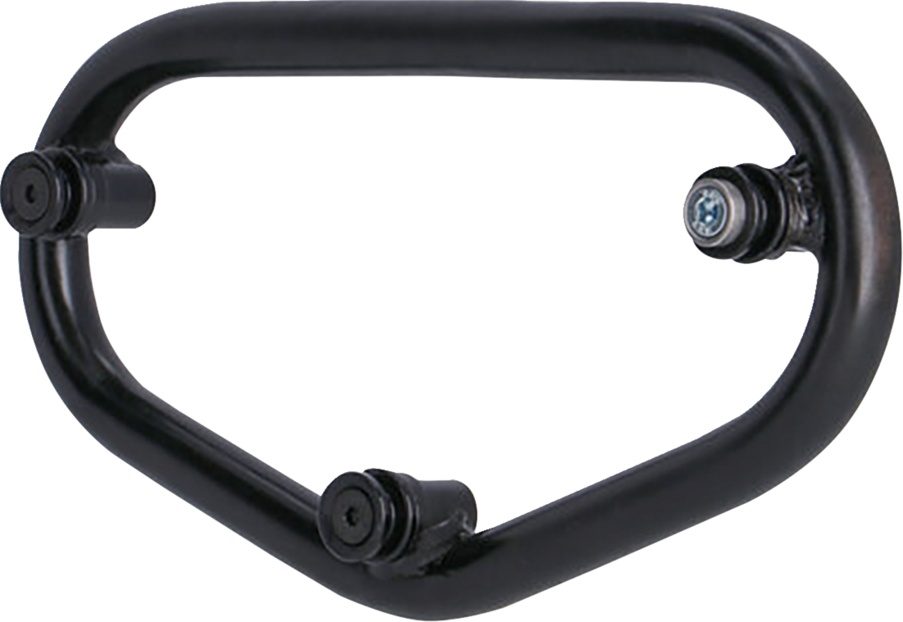 SW-MOTECH - SLC Side Carrier - Right - Honda - Image 2