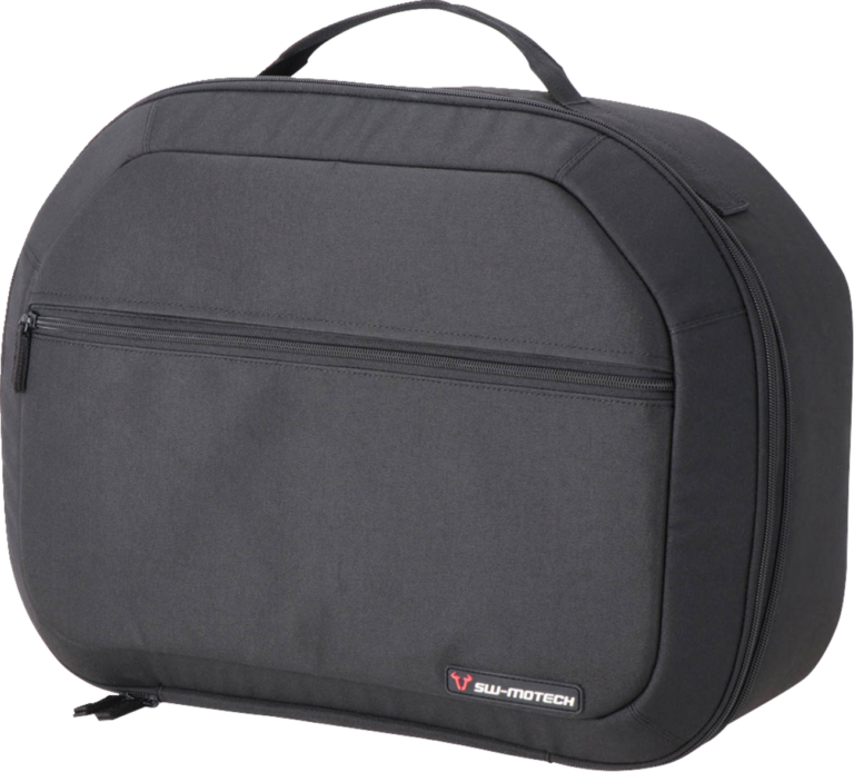 SW-MOTECH - DUSC Inner Pocket - M/L