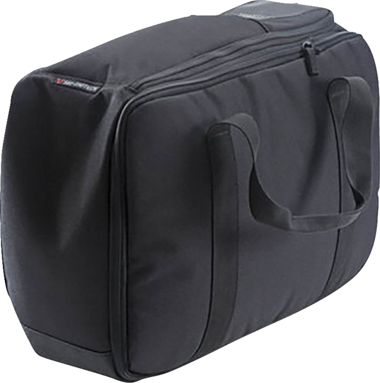 SW-MOTECH - TRAX Inner Bag - M/L - Image 2