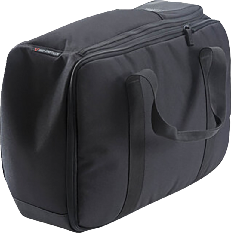 SW-MOTECH - TRAX Inner Bag - M/L