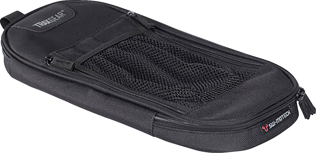 SW-MOTECH - TRAX Inner Lid Bag - M/L - Image 2
