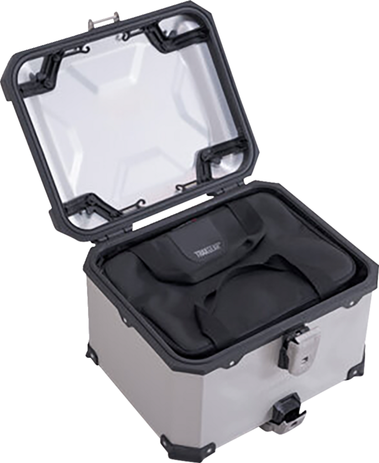 SW-MOTECH - TRAX Inner Bag - Top Case