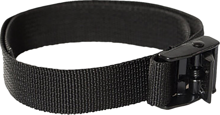 SW-MOTECH - TRAX Bottle Fitting Strap - 480 mm