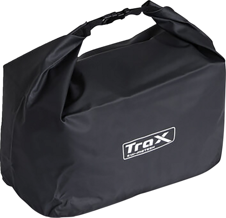 SW-MOTECH - WP Inner Bag - TRAX - L