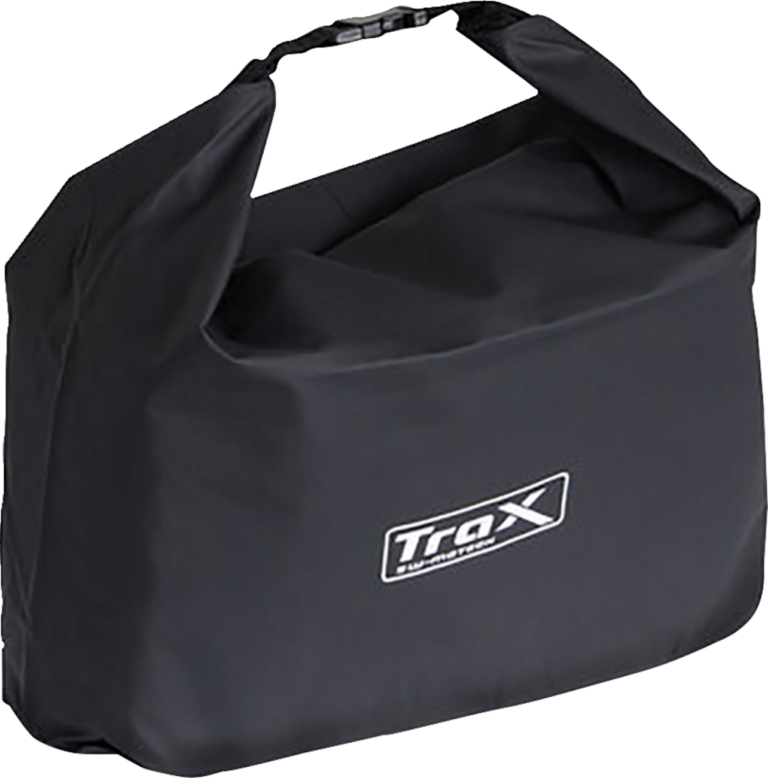 SW-MOTECH - WP Inner Bag - TRAX - M