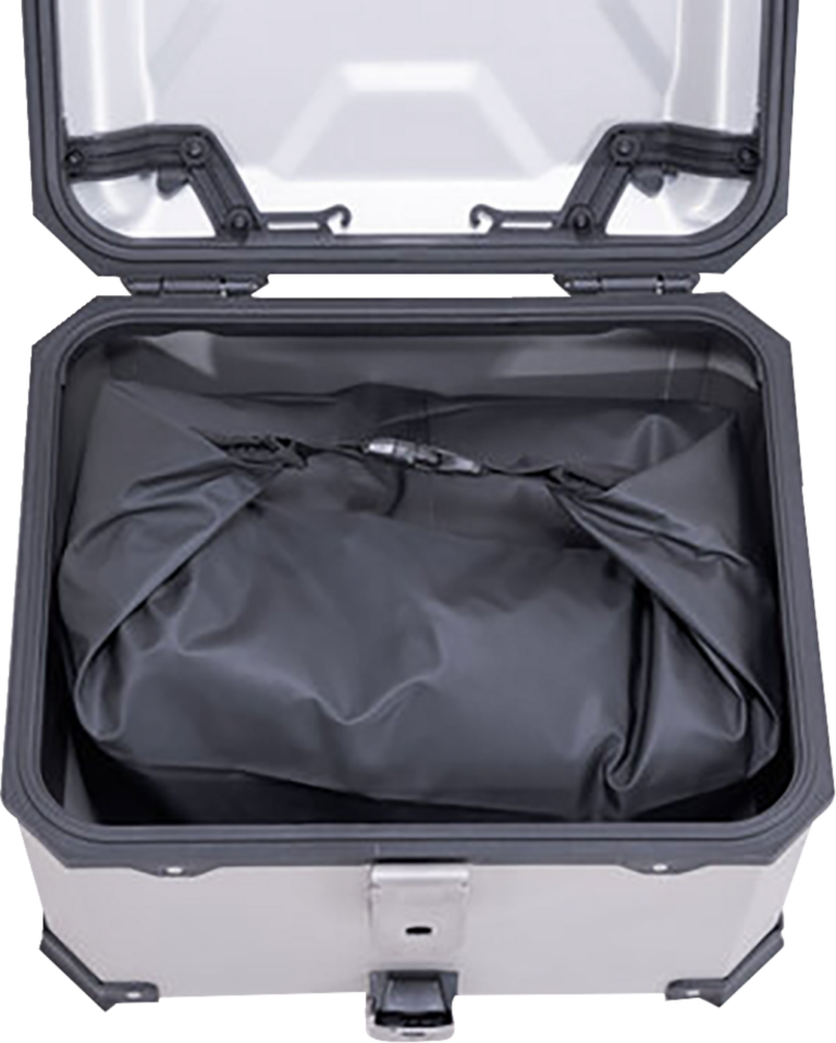SW-MOTECH - Waterproof Inner Bag - Top Case - 38L