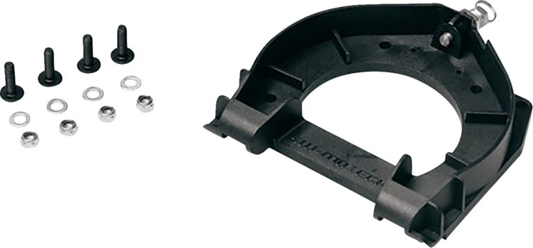 SW-MOTECH - Top Ring - ION Tank Bags