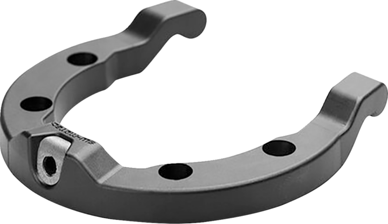 SW-MOTECH - ION Tank Ring - Honda '89-'17