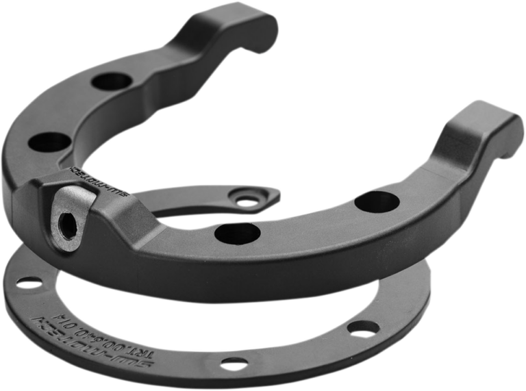 SW-MOTECH - ION Tank Ring - Cagiva/Ducati/Triumph/Yamaha '92-'24