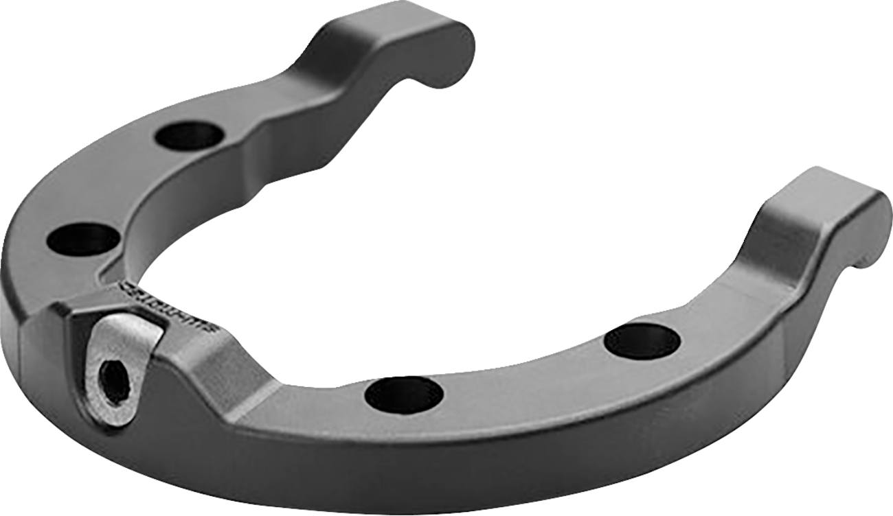 SW-MOTECH - ION Tank Ring - BMW '93-'08 - Image 2
