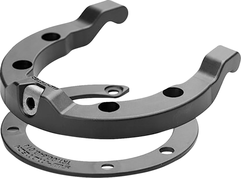 SW-MOTECH - ION Tank Ring - BMW '93-'08