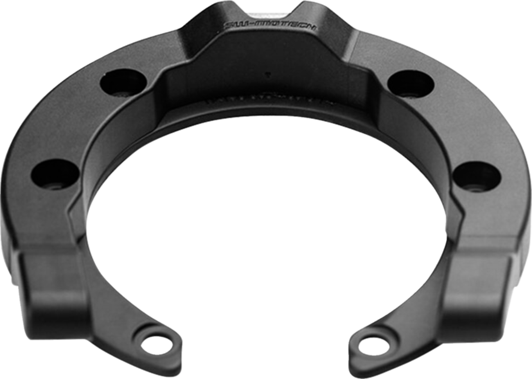 SW-MOTECH - ION Tank Ring - Suzuki '88-'24