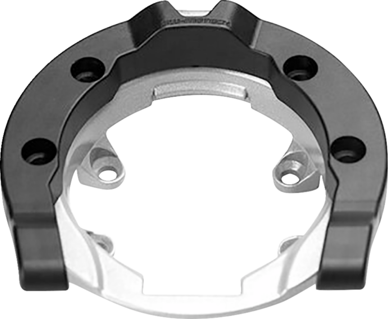 SW-MOTECH - ION Tank Ring - BMW '09-'24