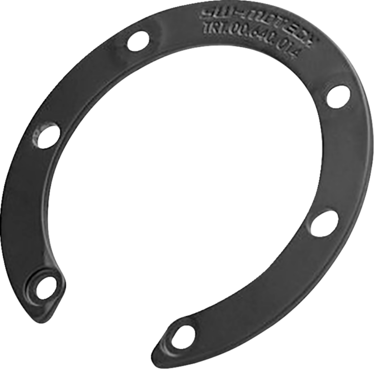 SW-MOTECH - ION Tank Ring - Kawasaki '96-'25