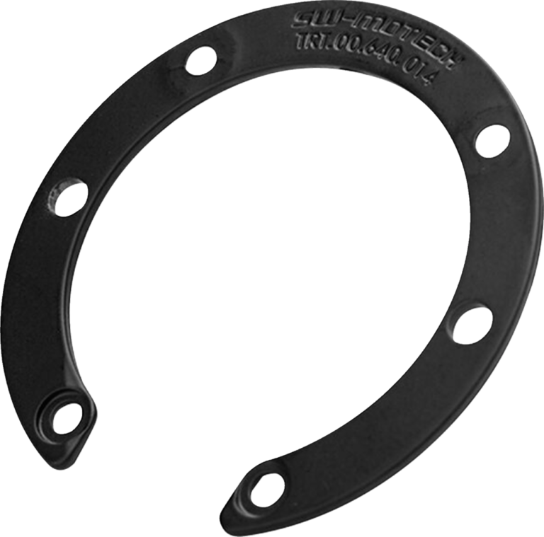 SW-MOTECH - ION Tank Ring - Aprilia '98-'20