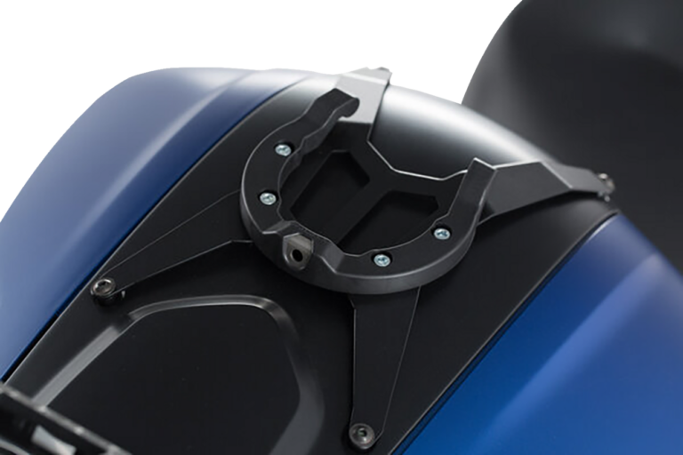 SW-MOTECH - ION Tank Ring - BMW F800 '13-'19
