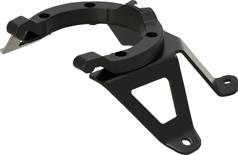 SW-MOTECH - ION Tank Ring - Yamaha Tenere 700 '21-'24