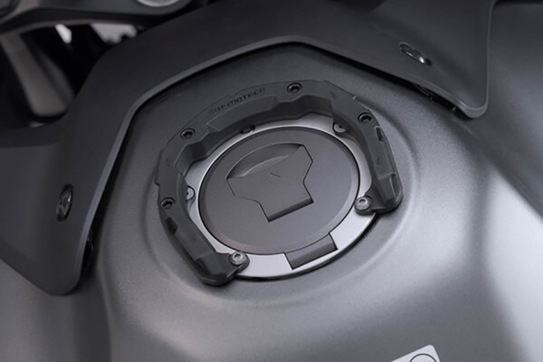SW-MOTECH - PRO Tank Ring - Honda '18-'17