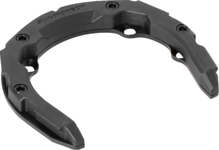 SW-MOTECH - PRO Tank Ring - Kawasaki/Suzuki/Yahama '89-'10