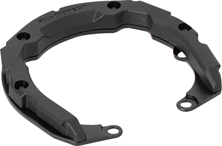 SW-MOTECH - PRO Tank Ring - BMW/Kawasaki '93-'16