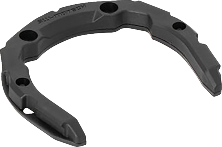 SW-MOTECH - PRO Tank Ring - BMW '92-'08