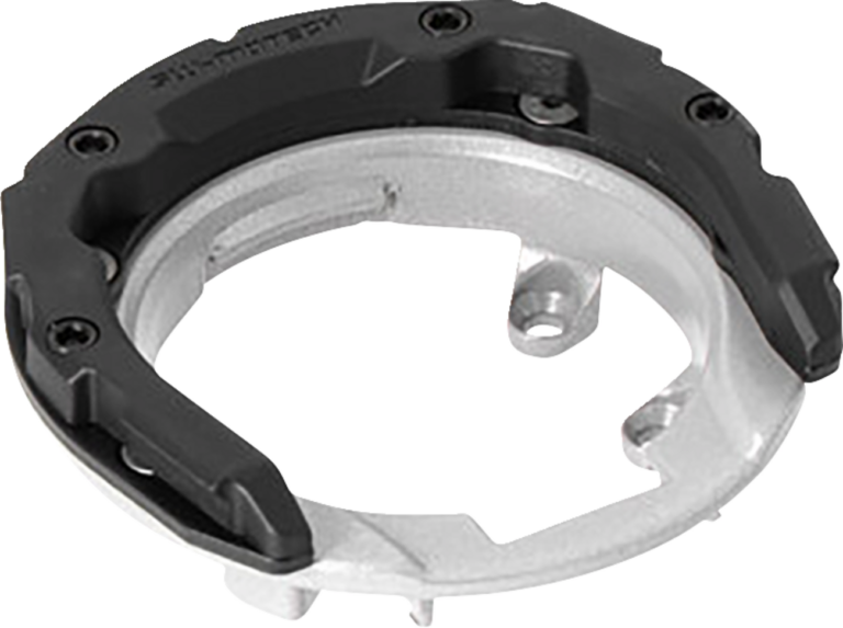 SW-MOTECH - PRO Tank Ring - BMW R '06-'08